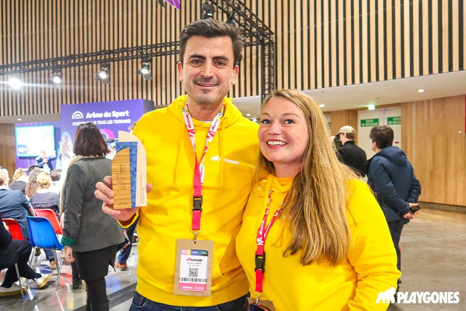 innovation-le-spot-Nico-Marine-2025