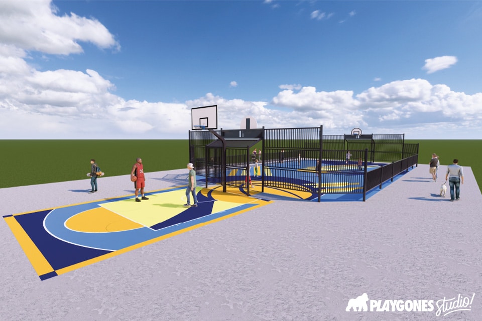 3D-city-stade-playgones-studio