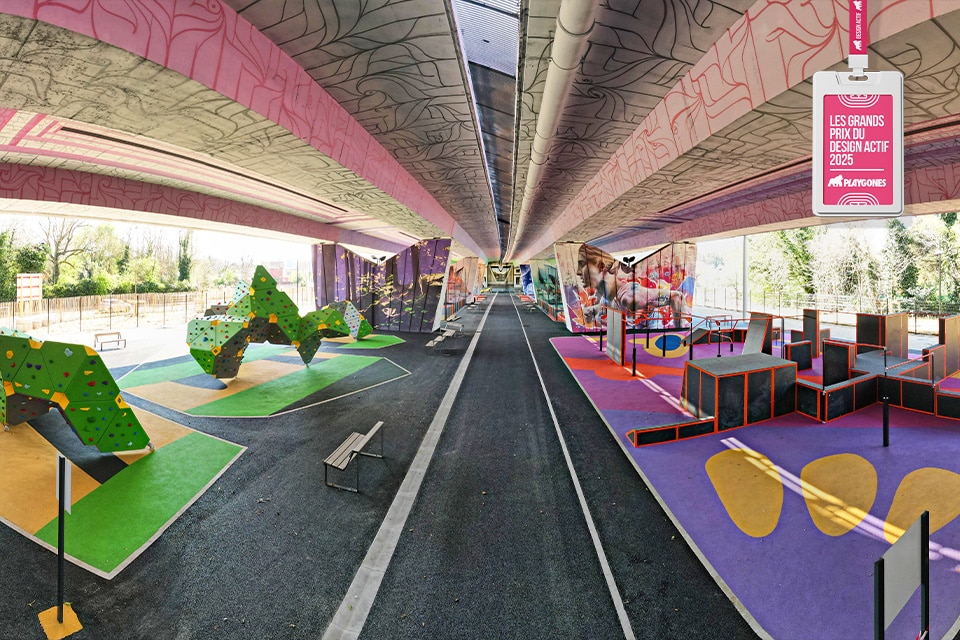 Amenagements-sportif-Playgones-grand-prix-design-actif-2025-1