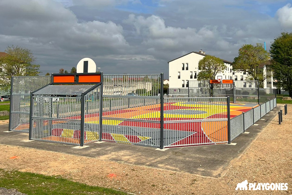 Logo-ville-terrain-multisports.