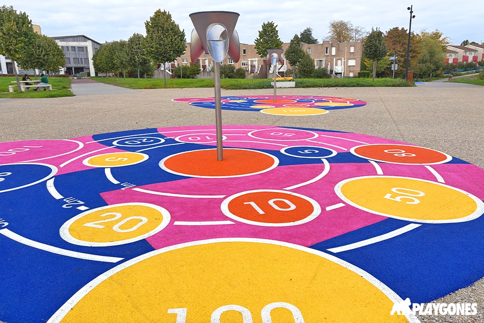 Point-ball-jeu-ballon-Isle-abeau-playgones-13