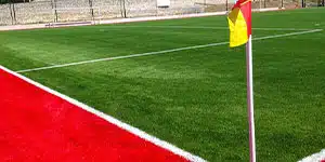 Sports collectifs-menu