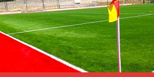 Sports-collectifs-menu1