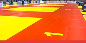 Sports-de-combat-menu1