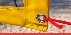 Sports-de-plage-menu1