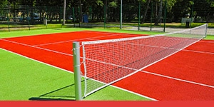 Sports-de-raquette-menu1