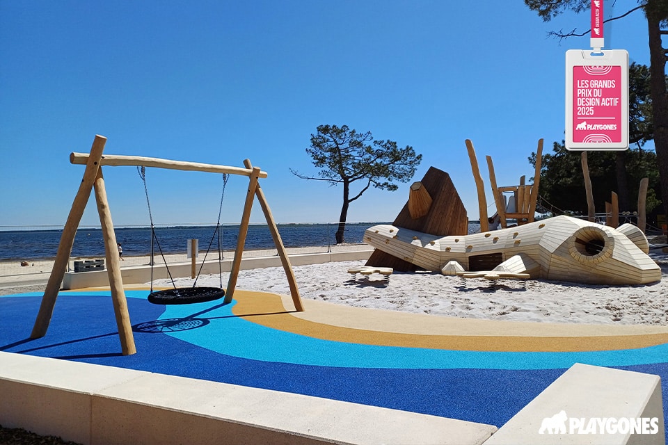 aire-jeux-bois-littoral-nature-carcans-playgones