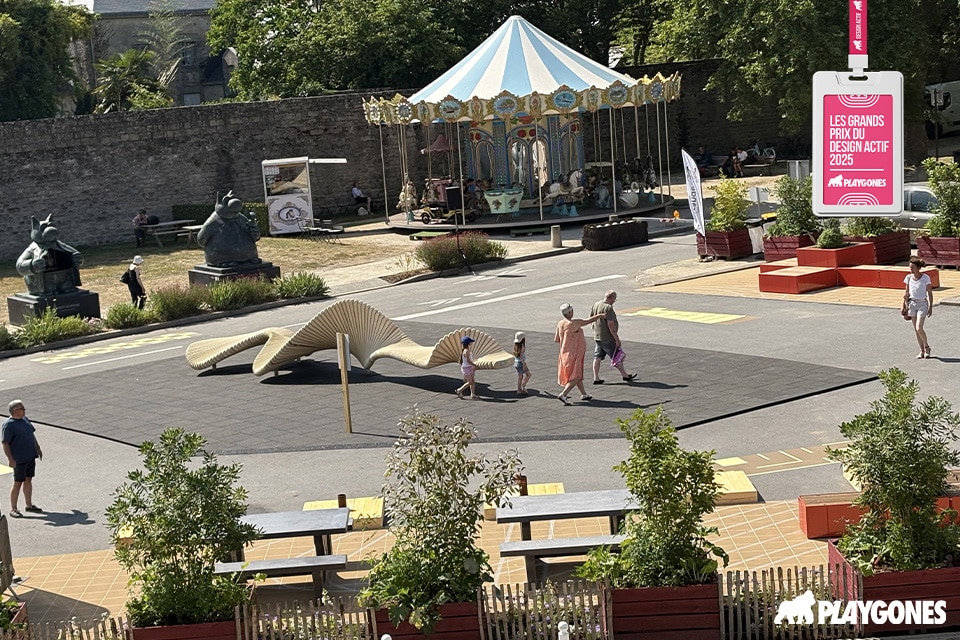 amenagement-temporaire-playgones-prix-design-actif-guerande