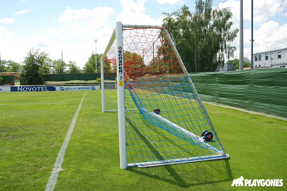 but-mobile-sur-roue-innovation-Playgones but-aluminium-mobile-sur-roue-innovation-Playgones