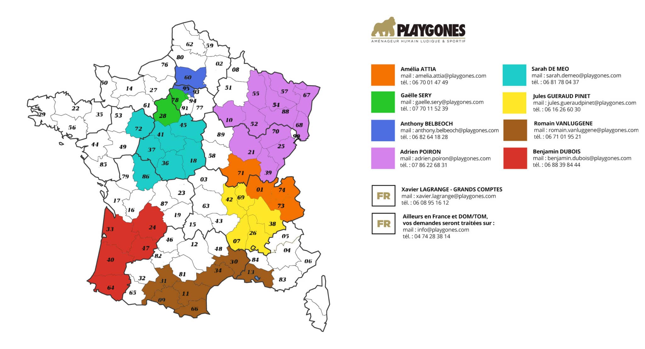 carte-commerciaux-09-2025 copie