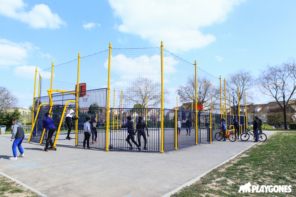 city-jeunes-ile-de-france