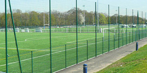 clotures-sportives-menu