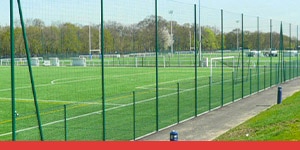 clotures-sportives-menu1