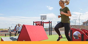 course-obstacle-ninja-menu1