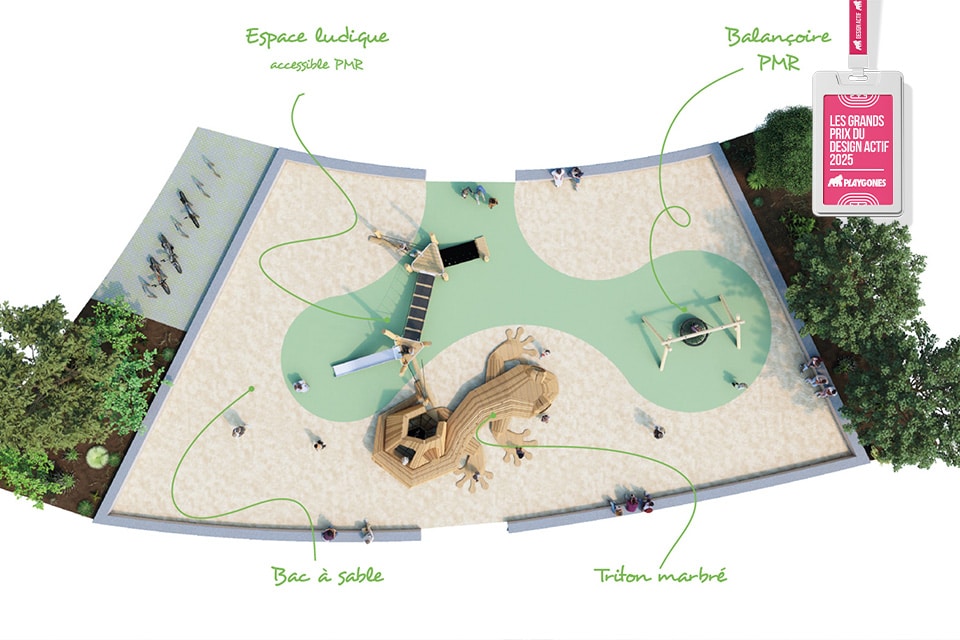 dessin-aire-jeux-littoral-nature-carcans-playgones