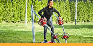 fitness-plein-air-menu1