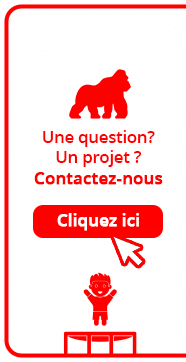 Imaginons votre projet avec Playgones