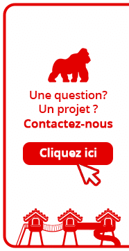 Imaginons votre projet avec Playgones