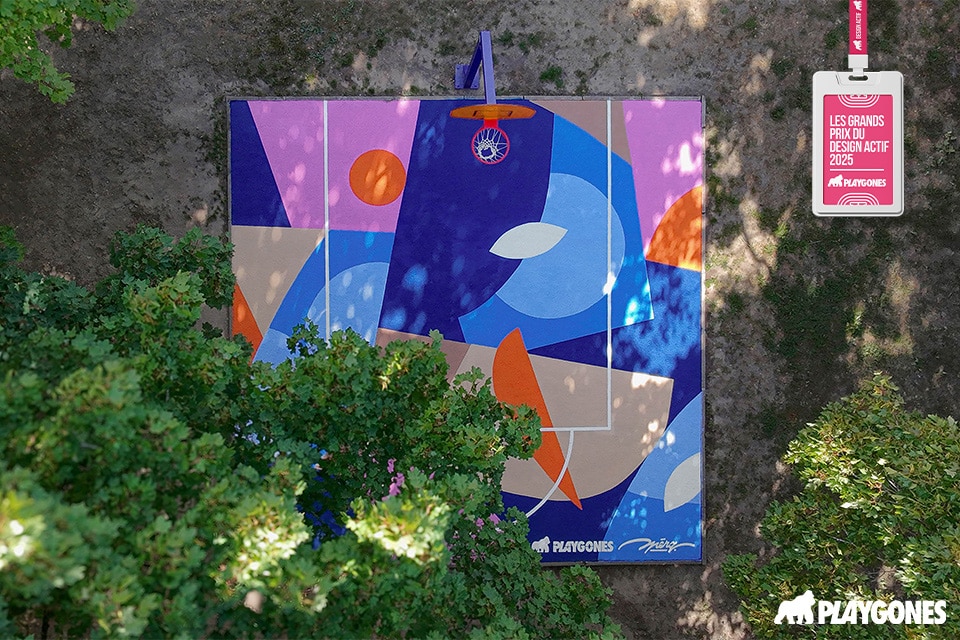 fresque-sportive-art-urbain-design-actif-basket-opera-playgones-1