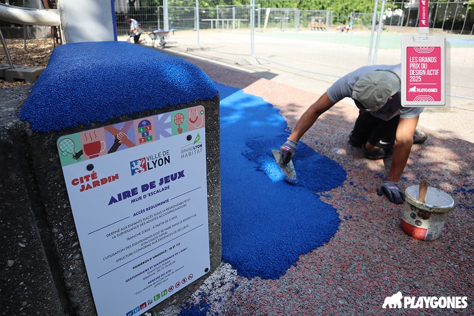 innovation-ecologique-recyplay-sous-amortissante-playgones-3