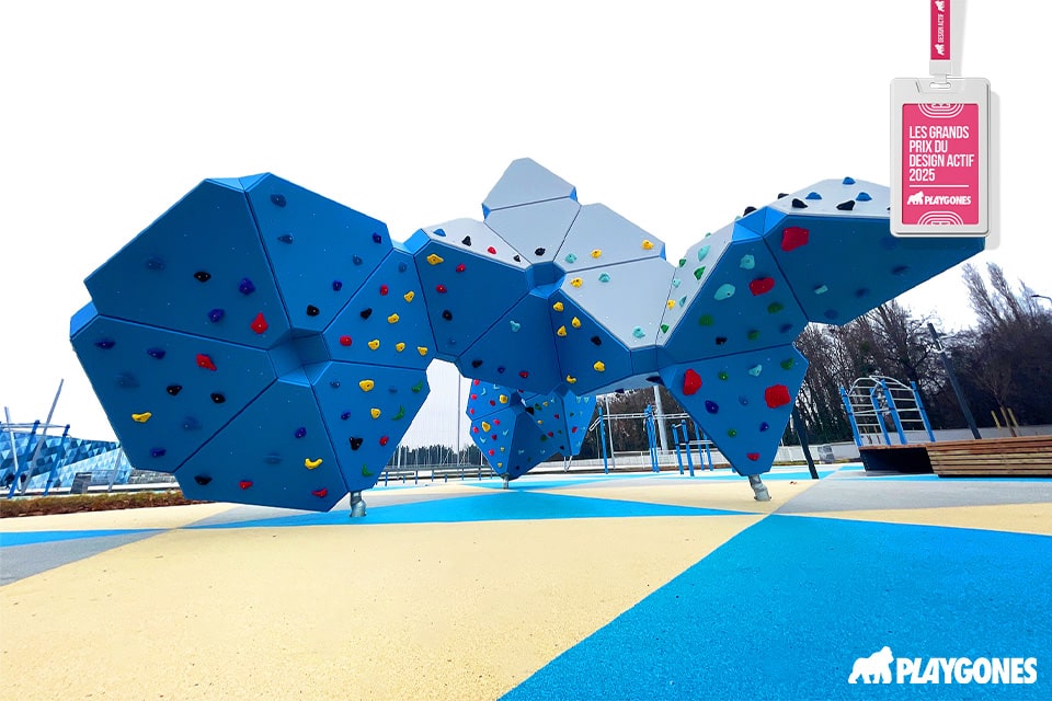 innovation-sportive-bloc-escalade-playgones