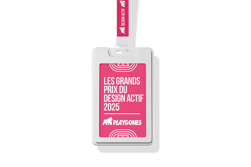 logo-grands prix design actif 2025