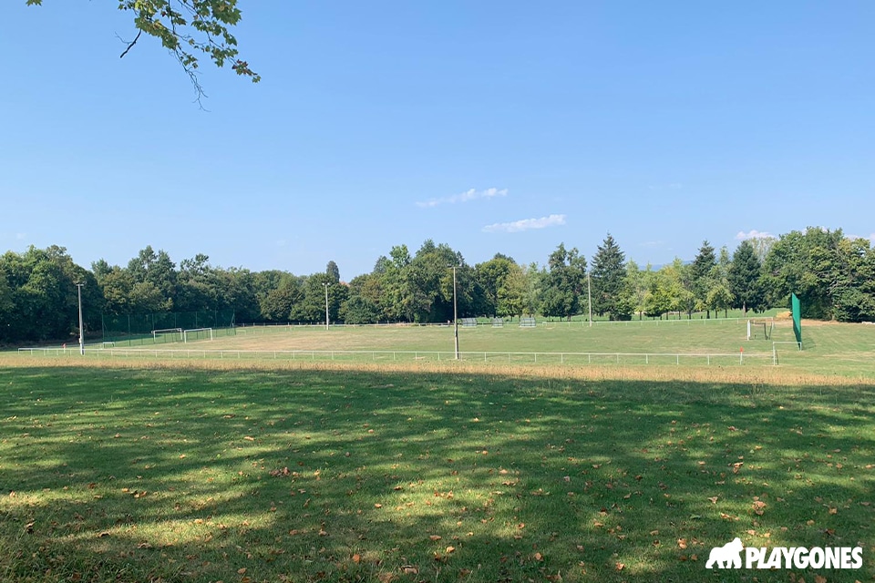 main courante but de foot réalisé par playgones main courante but de foot réalisé par playgones