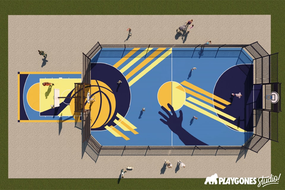 projection-city-stade-playgones-studio