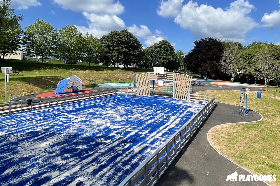 projet-design actif -hombourg haut