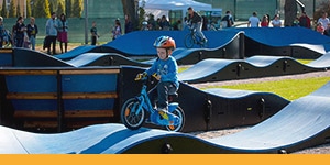 pumptrack-modulaire-menu1