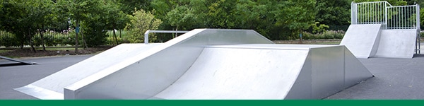 renoplay-skatepark-menu