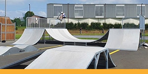 skatepark-modulaire-menu1