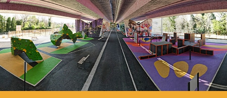 sports-urbains-menu1