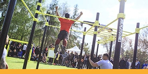 street-workout-menu1