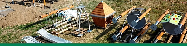 techniplay-instalation-menu