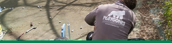 techniplay-maintenance-menu