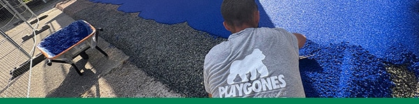 techniplay-pose-sol-menu