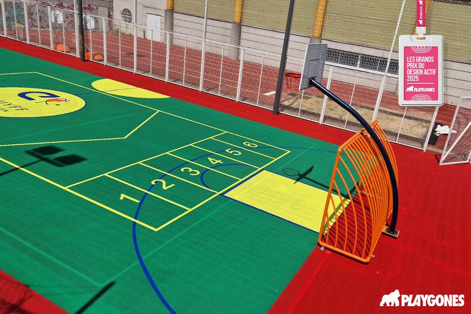 terrain-boccia-johan-cruyff-pratique sportive