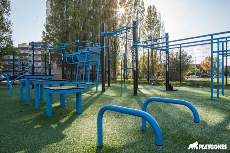 Montmagny street workout 1jpg 768x512