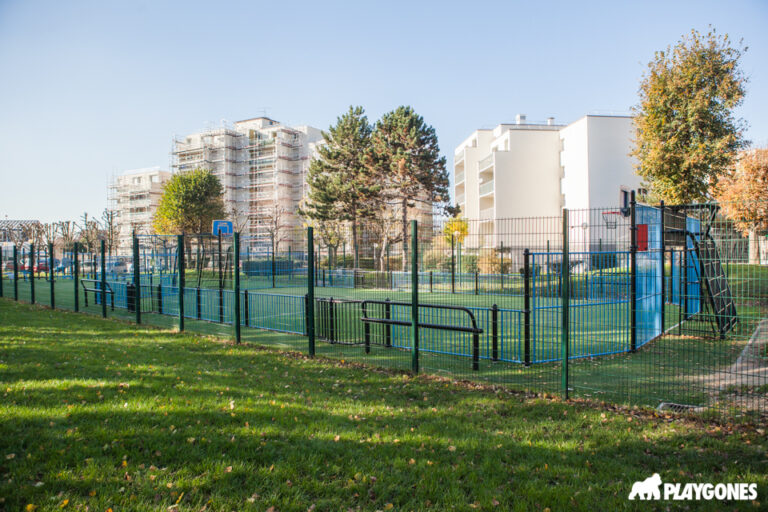 Montmagny terrain multisport 1 768x512