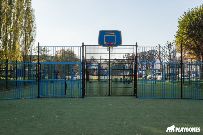 Montmagny terrain multisport 2 768x512