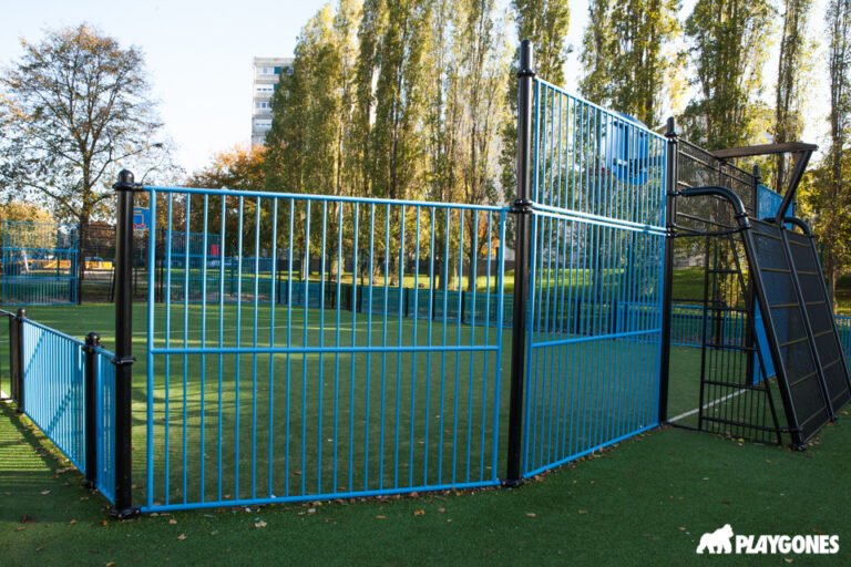 Montmagny terrain multisport 5 768x512