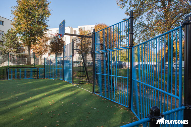 Montmagny terrain multisport 6 768x512