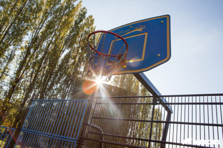 Montmagny terrain multisport 7 768x512