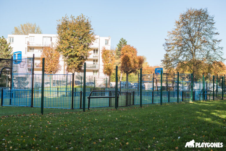 Montmagny terrain multisport 8 768x512