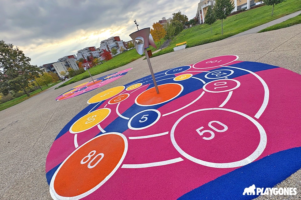 Point-ball-jeu-ballon-Isle-abeau-playgones-9