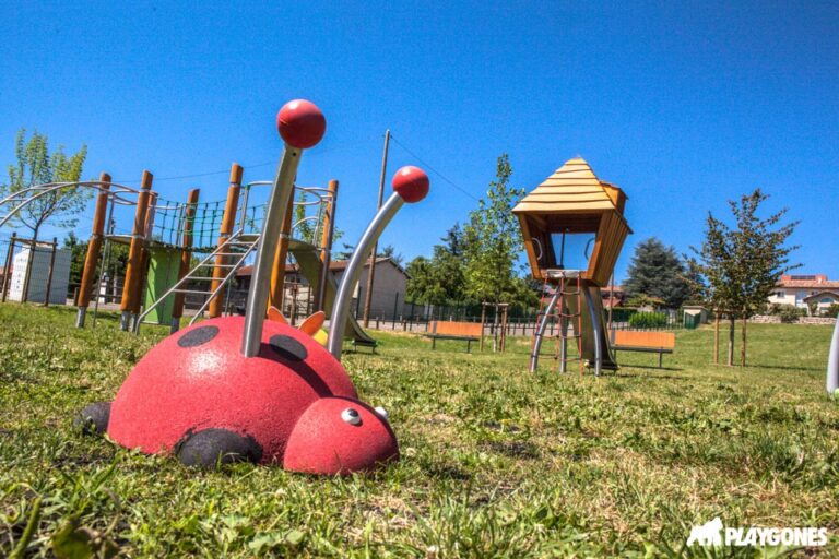 Ruy aire de jeu coccinnelle epdm 768x512