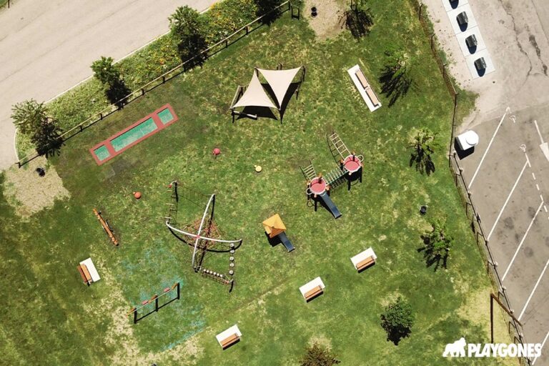 Ruy aire de jeu parc drone 768x512