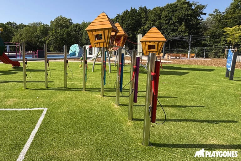 aire de jeux inclusive musique bourgoin 2 768x512