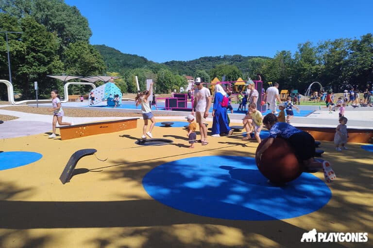 aire equilibre inauguration bourgoin 1 768x512